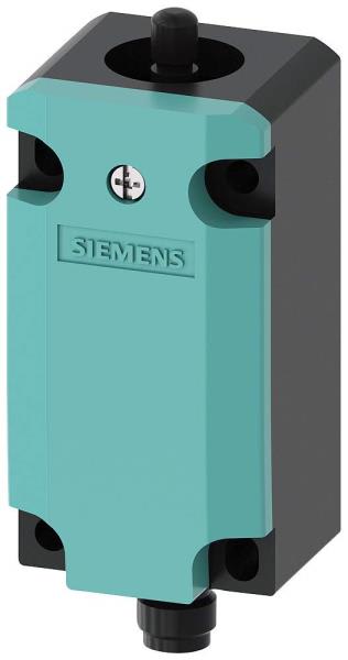 SIEMENS 3SE5114-0LA00-1AE1