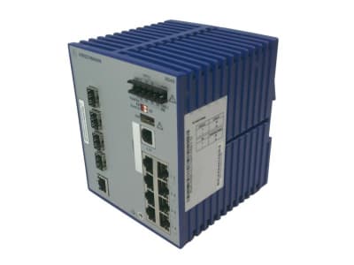 BELDEN RS40-0009CCCCTDAPHH09.0.10