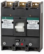 GENERAL ELECTRIC THJK636250WL