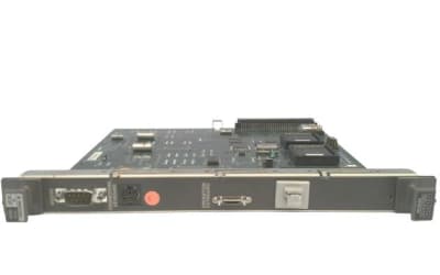 YOKOGAWA AIP125-S2 MMCTLDT
