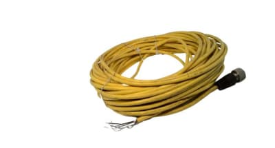 BANNER ENGINEERING MAQDC-575C