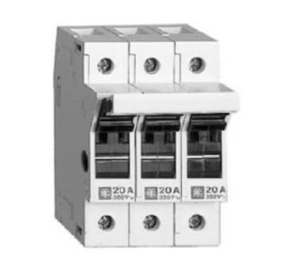 SCHNEIDER ELECTRIC DF83