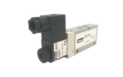 PARKER S9-581RF-1/8-02