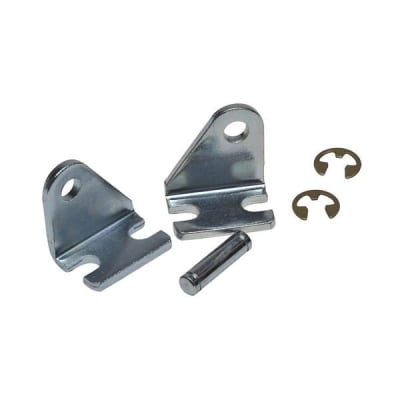 AUTOMATION DIRECT APBP-4