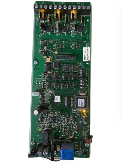 TYCO 566-074