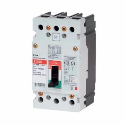 EATON CORPORATION EGE3060FFGF01