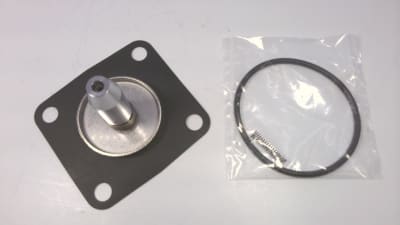 CKD CORP ADK11-25A-H-DC-PD-KIT