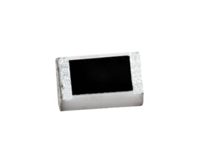 YAGEO RC1206FR-0747KL