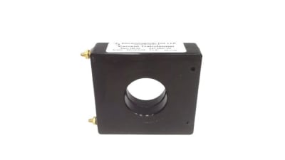 ELECTROMAGNETIC INDUSTRIES 5SHT-101