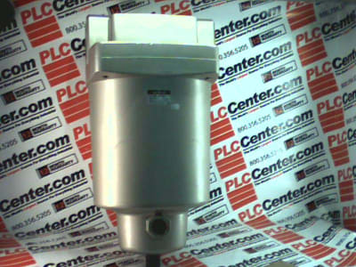 SMC AFF75B-N20BD