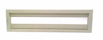 SCHNEIDER ELECTRIC NSYCTL600DLA