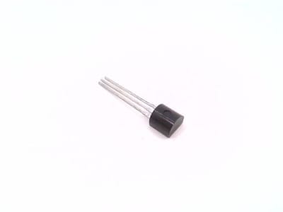 NTE NTE123AP