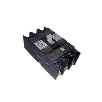 GENERAL ELECTRIC SGPA36AI0400