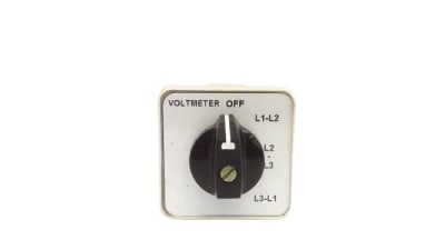 INSTRUMENT TRANSFORMERS INC U-0743B2