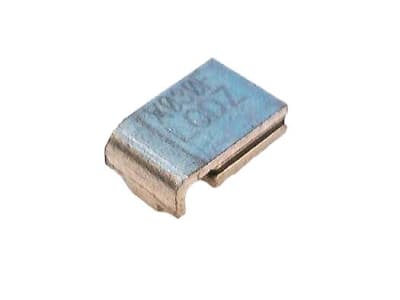 LITTELFUSE SMD030F-2