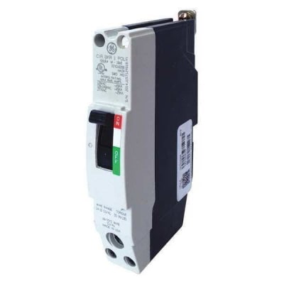 GENERAL ELECTRIC TEYD1050B