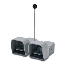 AUTOMATION DIRECT APD1124-V0-M