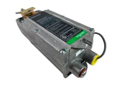 SCHNEIDER ELECTRIC MA40-7173