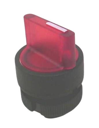 SCHNEIDER ELECTRIC ZA2BK134