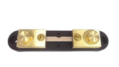 TE CONNECTIVITY FN-15-50