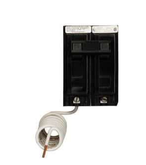 EATON CORPORATION BAB2050S