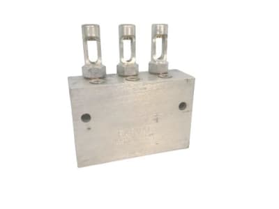 BIJUR DELIMON DM43100