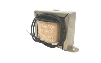 STANCOR P-6412