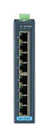 ADVANTECH EKI-2528I