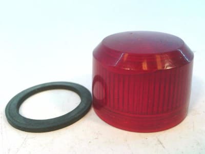 EATON CORPORATION 91000TC1N