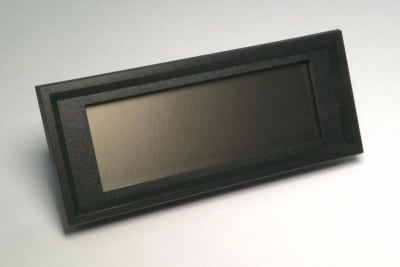 JEWELL INSTRUMENTS BL-130302