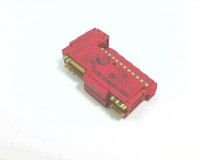 SCHNEIDER ELECTRIC TM5SPS10FS