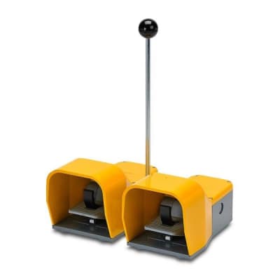 AUTOMATION DIRECT APD1213-V0-M