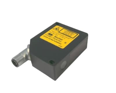 BAUMER ELECTRIC 10162785