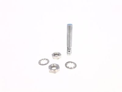 CONTRINEX DW-AS-643-M8-001