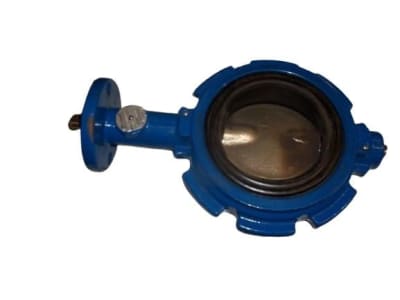 PENTAIR WC-8101-3 8.5"