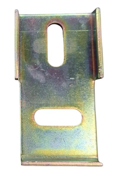 SCHNEIDER ELECTRIC NSYUTA44