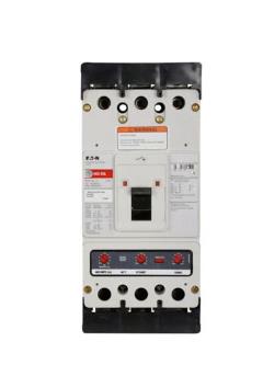 EATON CORPORATION HKD3100