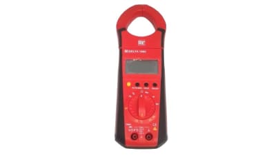 SIFAM TINSLEY DT20-1NB0000000000