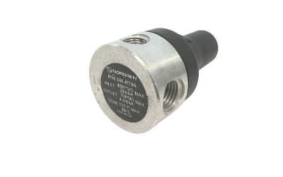 NORGREN R14-200-R70A