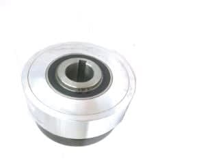 ALTRA INDUSTRIAL MOTION 328-17-043