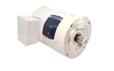 ASEA BROWN BOVERI 35H828-1802G6