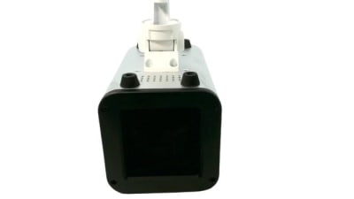 INVID TECH SEC-BBCT