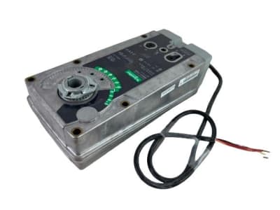 SCHNEIDER ELECTRIC MS41-7303