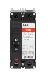 EATON CORPORATION 6628C57G91