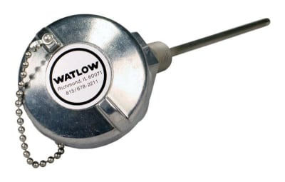 WATLOW ARGEF0F080GK000