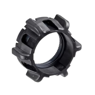 SCHNEIDER ELECTRIC ZB5SZ71