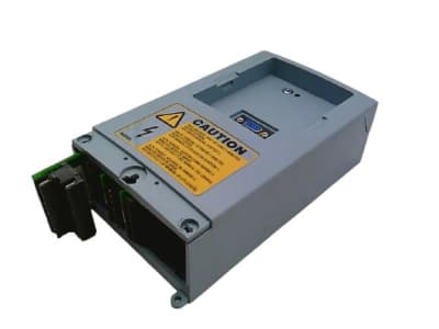 DANFOSS NXP05905-A0N0NPG-A9A2000000+BM4C+WT92+FL27+LS60