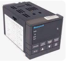 HONEYWELL DC300E-E-000-12-0C00-0