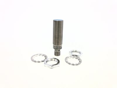 CONTRINEX DW-AS-623-M18-002