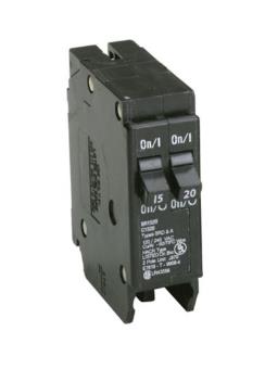 EATON CORPORATION BR1520